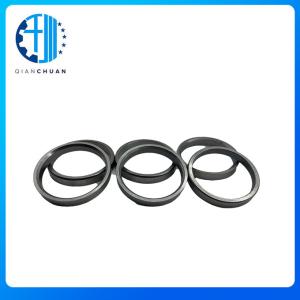 Quality Valve Seat 6D31 ME029106 Excavator Engine Parts for sale