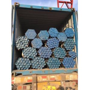 Special supporting roller tubes Dimensions · 50 – 219.1 mm OD · 1.6 – 12.5 mm