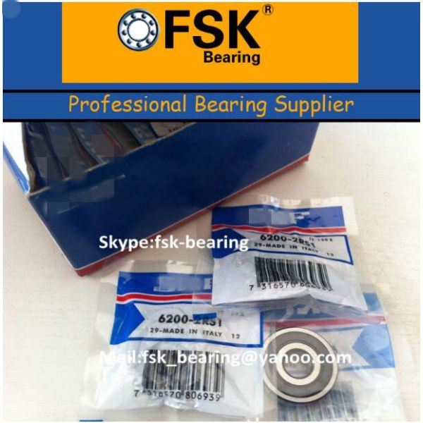 Buy Small Ball Bearings 693ZZ MR93ZZ 603ZZ Power tool Bearings at wholesale prices