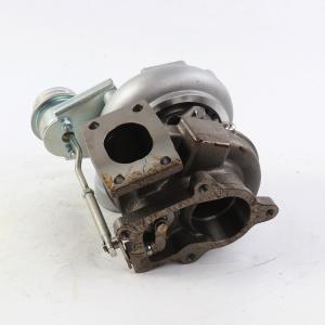 49189-00910 V3800 TD04HL-13GK Diesel Engine Turbocharger For Kubota Excavator