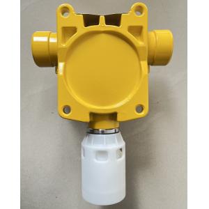 Sensepoint XCD Ultrasonic Level Meter Gas Detector Head SPXCDALMTXF