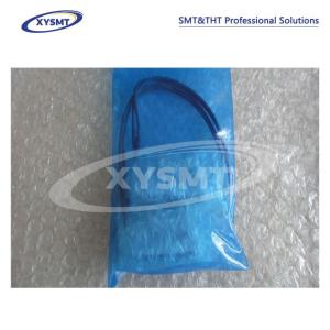 Quality DCGC0140 DCGC0141 UV LAMP FUJI CP7 machine spare part for sale