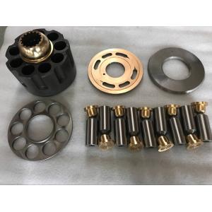 Quality Deawoo Excavator Swing Motor Parts DH360-7 DH360-5 , JMF250 Motor Repair Kit for sale