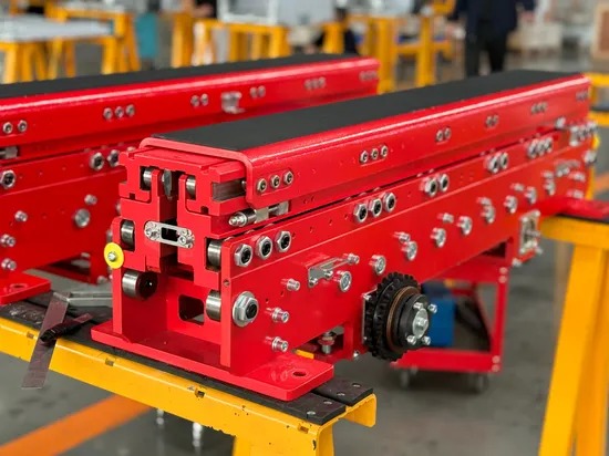 Buy 1600MM X 1700MM New Forklift Forks Pallet Type Double Deep Position Fork 3000KG Load at wholesale prices