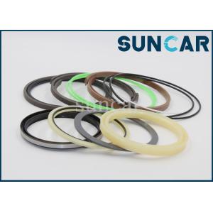 LZ00646 Arm Cylinder Repair Kit CX240LR Case Hydraulic Service Kits