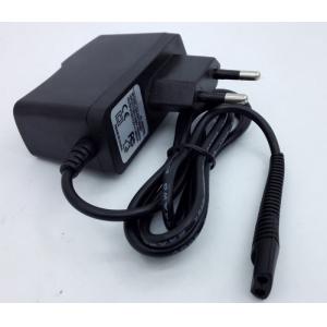 12V 400MA charger for braun shaver
