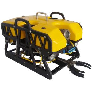 Underwater ROV,VVL-V600-4T,Underwater Robot,Underwater Search,Underwater