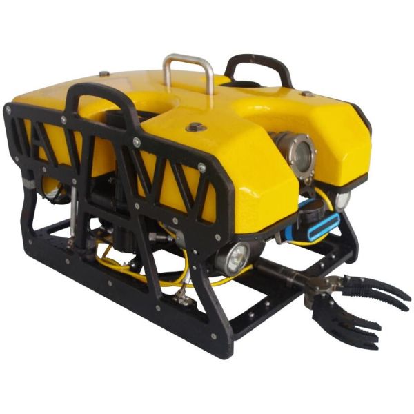 Underwater ROV,VVL-V600-4T,Underwater Robot,Underwater Search,Underwater