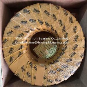 China NSK Spherical Roller Bearing  22256CAME4S11 on sale
