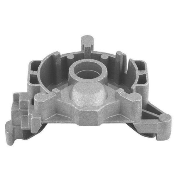 Buy Customized 1020 1025 Carbon Steel Sand Casting Alloy Steel Dry Sand Moulding at wholesale prices