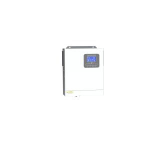 3KW Off grid inverter with 24V battery Input and 230Vac Output
