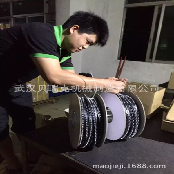 Self Piercing Rivets,bollhoff Self Piercing Rivets,china Self Piercing Rivets