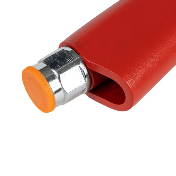 Large Torque 3/4 Inch Air Impact Wrench Gun Truck Tire Change Tools