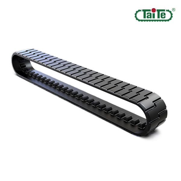 Buy Paver Machine Roadtec RP-195 Rubber Track 470x152.4x55PWR at wholesale prices