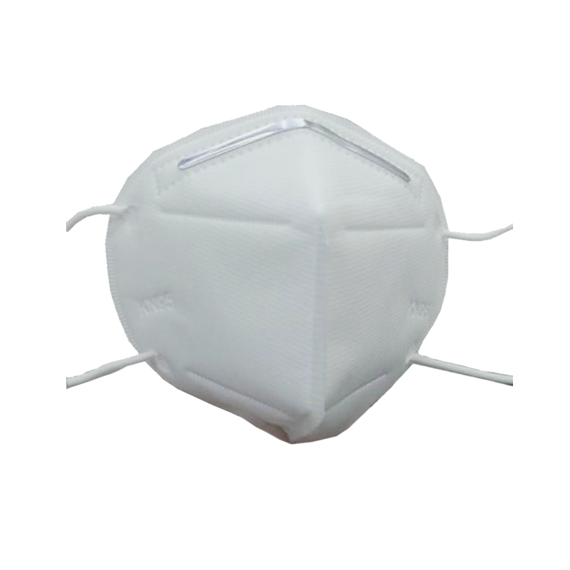 KN95 masks to protective the COVID 2019