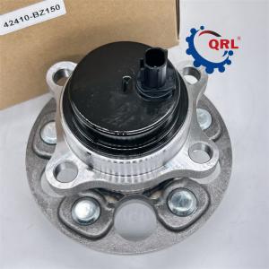 42410-BZ150 Wheel Hub Bearing 2021 TOYOTA AVANZA