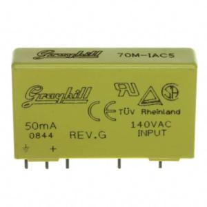 Quality 70M-IAC5 for sale