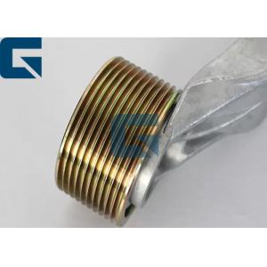 High Performance Belt Tensioner For EC480D EC360DL VOE21766717