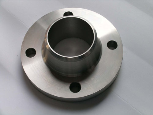 Buy astm a182 f11 f12 f22 flange at wholesale prices