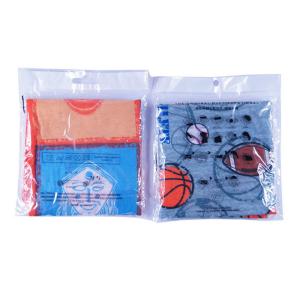 25*50cm Microfiber Polyester Breathable Multifunctional Bandanas