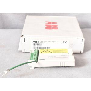 OTAC-01 KIT PULSE ENCODER INTERFACE 3AUA0000002051 SERVO DRIVES PARTS