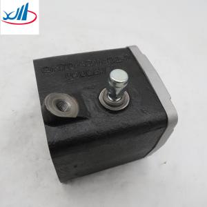 High quality Intermediate cylinder for truck QH70-4211402-2