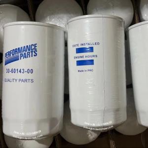 China manufacturer replacement transicold parts oil filter PH9342 306011800 30