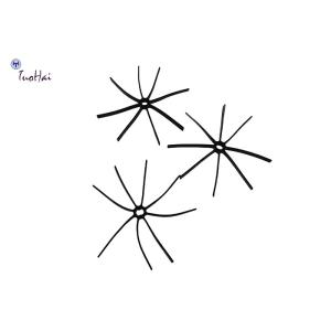 ATM Machine Spare Parts hyosung paddle wheel 1# XX00003