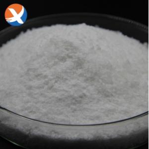 Y&X D431 Copper-molybdenum Separation Regulator Has Remarkable Separation Effect