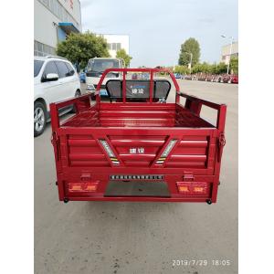 300 Kg 3 Wheeled Scooters Motorcycles