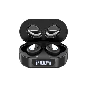 BT5.0 Version TW16 TWS Small Wireless Bluetooth Earbuds