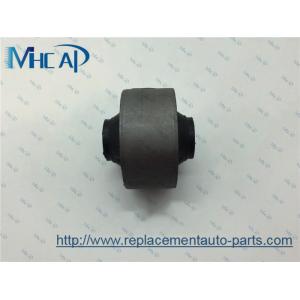 54584-17000 Car Rubber Suspension Bushings For HYUNDAI ELANTRA