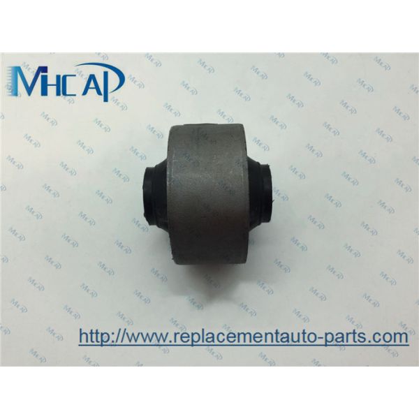 Buy 54584-17000 Car Rubber Suspension Bushings For HYUNDAI ELANTRA at wholesale prices