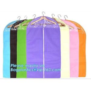 Garment cover, garment bags, garment sacks, suit cover, dress cover, cover bags,