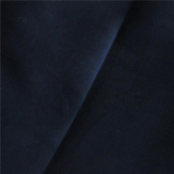 57/58" Waterproof 100% Cotton Twill Fabric for Judo Taekwondo Martial Arts Uniforms