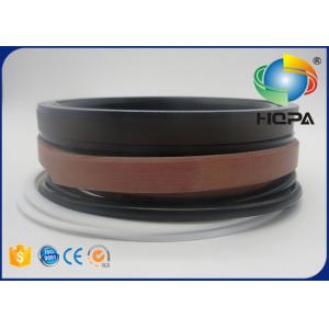 LS01V00003R400 Arm Cylinder Seal Kit For Kobelco SK480LC SK480LC-6E
