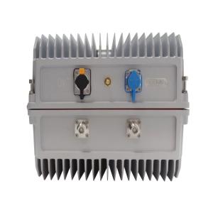 20Watt CDMA 850MHz Mobile Singal Booster/Amplifier Single Band Customize