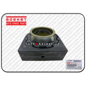 ISUZU NMR 4HG1Propeller Shaft Bearing Assembly 8-98033936-0 8980339360