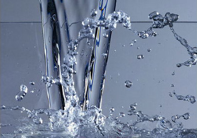 Infant Skincare Extra Thick Baby Wet Wipes Weakly Acidic Gently Clean Unscented