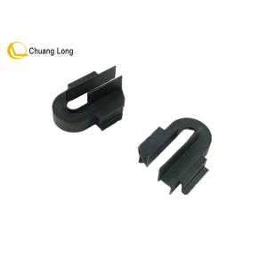 ATM Machine Parts Talaris NMD100 NS200 Cover A004345