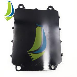 179-4899 Controller ECU 1794899 For 3126B Engine