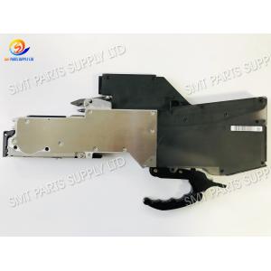 I-Pulse 12mm F3-1216 KLK-MC200-000 SMT Feeder