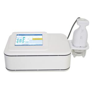 Portable Ultrasound Fat Removal Machine Body Cellulite 580VA
