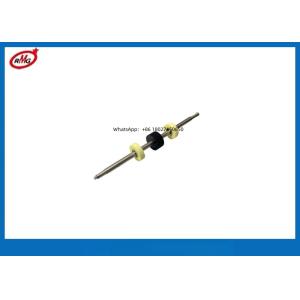 S4520000318 4520000318 Hyosung Lower Roller for Hyosung CDUs ATM Machine Parts