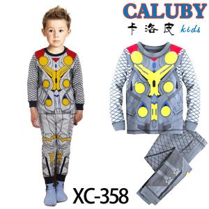 High Quality And Best Cheapest Price For Baby Pyjamas