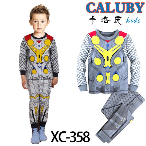 Buy High Quality And Best Cheapest Price For Baby Pyjamas at wholesale prices