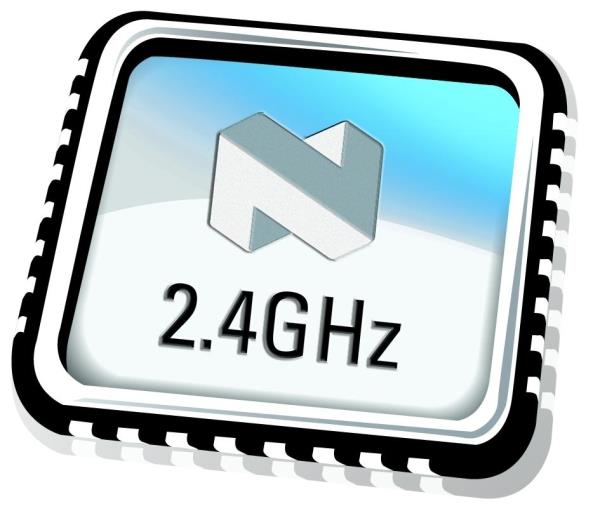 Buy nRF24LE1-Q24-SAMPLE at wholesale prices