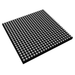 EP4CE55U19I7N Intel / Altera