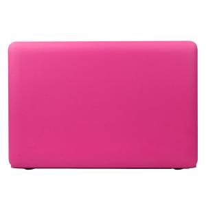 Mini Portable Laptop Computer 10.1 Inch with Pink Color Display Resolution 1280