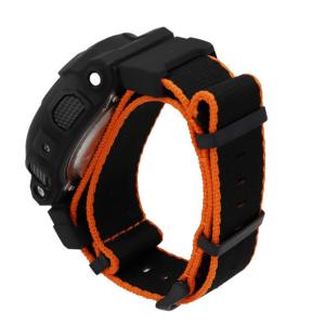 24mm Watch Strap Adapters , Casio G Shock Strap Adapter